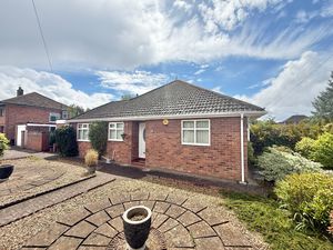Childer Crescent Little Sutton